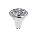 Lâmpada Led AR70 Refletora - Brilia
