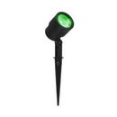 Espeto Spot Led 6W Verde - Ecoforce