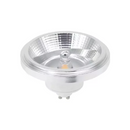Lâmpada Led AR111 12W - Brilia