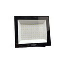 Refletor Play Alúminio Bivolt 150W 6500K  - Blumenau