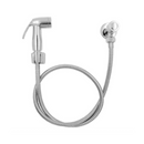 Ducha Higiência Cromada - Sorte Metais