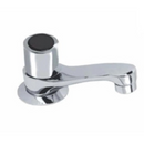 Torneira Lavatório Mesa 1/4 Volta 1/2 DN 15 C40 - Leão