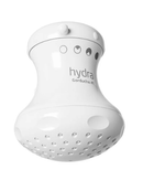 Ducha Gorducha 4 Temperaturas 5700W 220V Branca - Zagonel