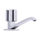 Torneira Lavatório Mesa 1/4 Volt 1/2 Dn15 C40 Tp - Leão