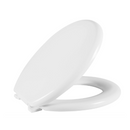 Assento Sanitário Flex Universal Branco - Duda Damewer