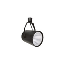 Spot Classic Preto PAR30 - Pix Iluminação