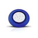 Luminária Led Para Piscina - Iluctron