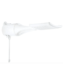 Chuveiro Loren Shower Eletrônico  220V 6800W - Lorenzetti