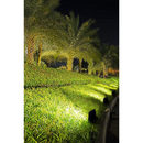 Refletor Painel LED Compacto 10w 6500k -  Ecoforce