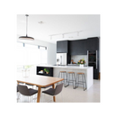 Spot Led De Trilho Branco 5W 2700K - Ecoforce