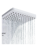 Ducha Ducali 4400W 220V Branca - Zagonel