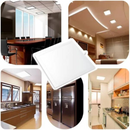 Painel Led Embutir Quadrado 32w 40cm 4000k  - Kian