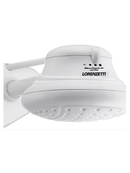 Chuveiro Bella Ducha Turbo 4T 220V 6800W - Lorenzetti
