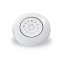 Luminaria Piscina Led Azul 18w - Iluctron