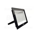 Refletor Play Alúminio Bivolt 150W 6500K  - Blumenau