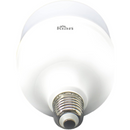 Lâmpada LED Globe 30W - Kian