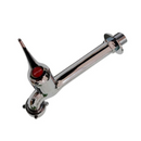 Torneira Longa Para Tanque e Jardim - Sorte Metais