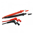 Ponta de Prova HK-3 - Hikari