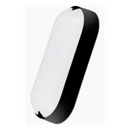 Tartaruga Led Preta 12W - GAYA