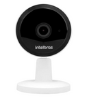 Câmera de Segurança HD Wi-Fi - Intelbras