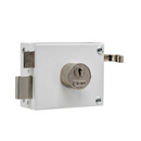 Fechadura Sobrepor 921 - Silvana