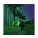 Espeto Spot Led 6W Verde - Ecoforce