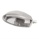 Luminária de Alumínio 200W - Olivo