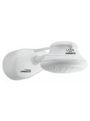 Chuveiro Bella Ducha Turbo 4T 220V 6800W - Lorenzetti
