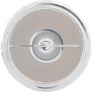 Lâmpada AR111 Led  12W 3000K  - Brilia