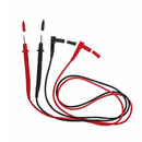 Ponta de Prova HK-3 - Hikari