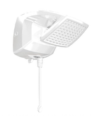 Chuveiro Futura Eletrônico 220V 6800W - Lorenzetti