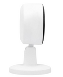 Câmera de Segurança HD Wi-Fi - Intelbras