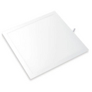 Painel Led Embutir Quadrado 32w 40cm 4000k  - Kian