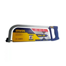 Arco de Serra I-12 - Irwin