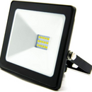 Refletor Painel LED Compacto 10w 6500k -  Ecoforce