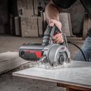 Serra Mármore Buyout 220V  - Skill