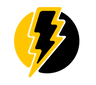 Logo von Lojas Eletropolo