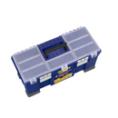 Caixa de Ferramentas 22 - Irwin