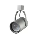 Spot de Trilho Usual PAR20 Prata - Skylight