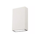 Arandela Slim Branca 4W - Luminatti by Danuri