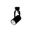 Spot Classic Preto Dicroica MR16 - Pix Iluminação