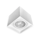 Plafon Box Par30 Branco Sobrepor - Moon