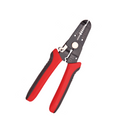 Alicate Eletricista 7,5 - Lotus