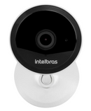 Câmera de Segurança HD Wi-Fi - Intelbras