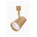 Spot Pipe Mr16 Para Trilho - Moon