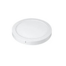 Painel Led Embutir 20W Redondo 2 em 1 - Ecoforce