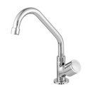 Torneira De Mesa Para Cozinha - Leão