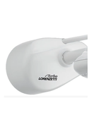 Chuveiro Bella Ducha Turbo 4T 220V 6800W - Lorenzetti