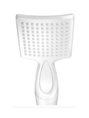 Chuveiro Loren Shower Eletrônico  220V 6800W - Lorenzetti