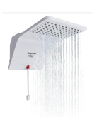 Ducha Ducali 4400W 220V Branca - Zagonel